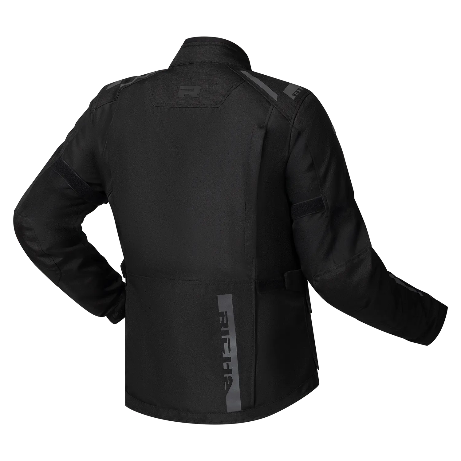 Richa Taurus Jacket Women