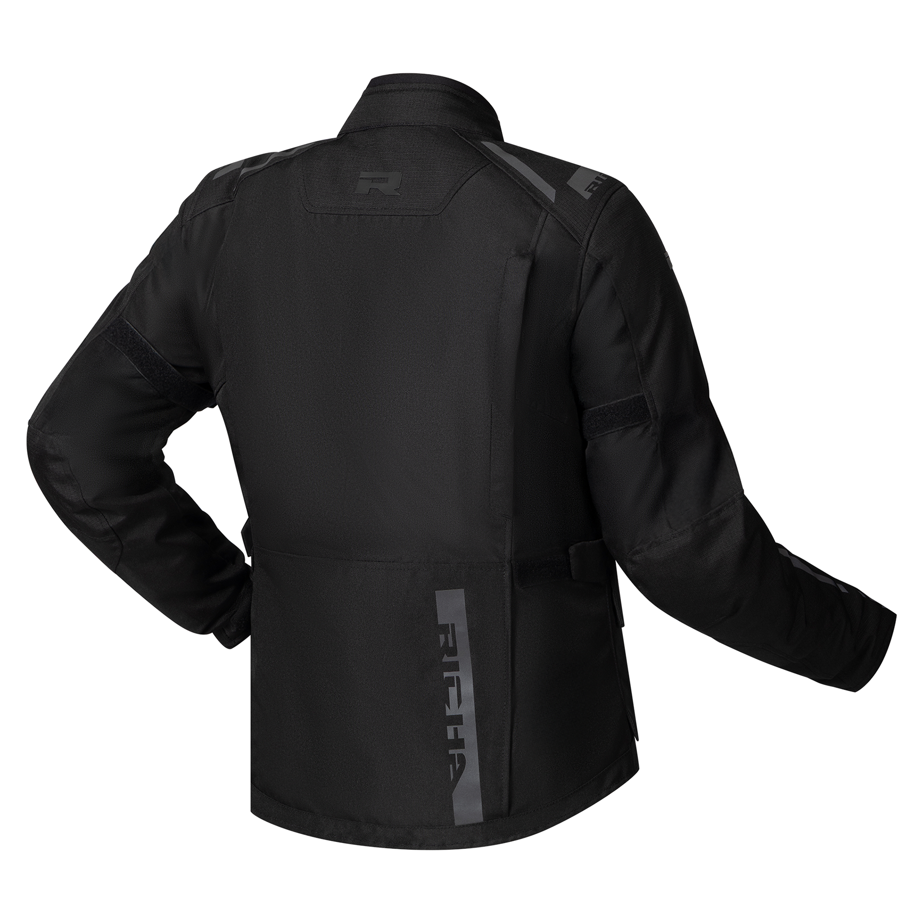 Richa Taurus Jacket Women