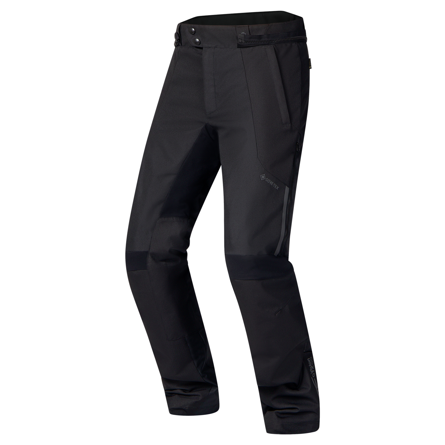 Richa Vision Gtx Trousers