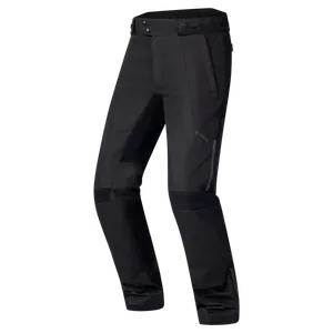 Richa Vision Gtx Trousers Long