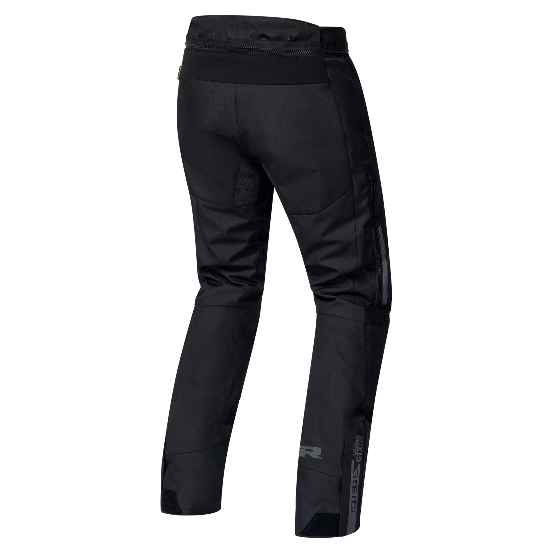 Richa Vision Gtx Trousers
