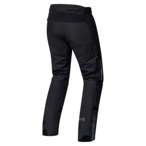 Richa Vision Gtx Trousers Long