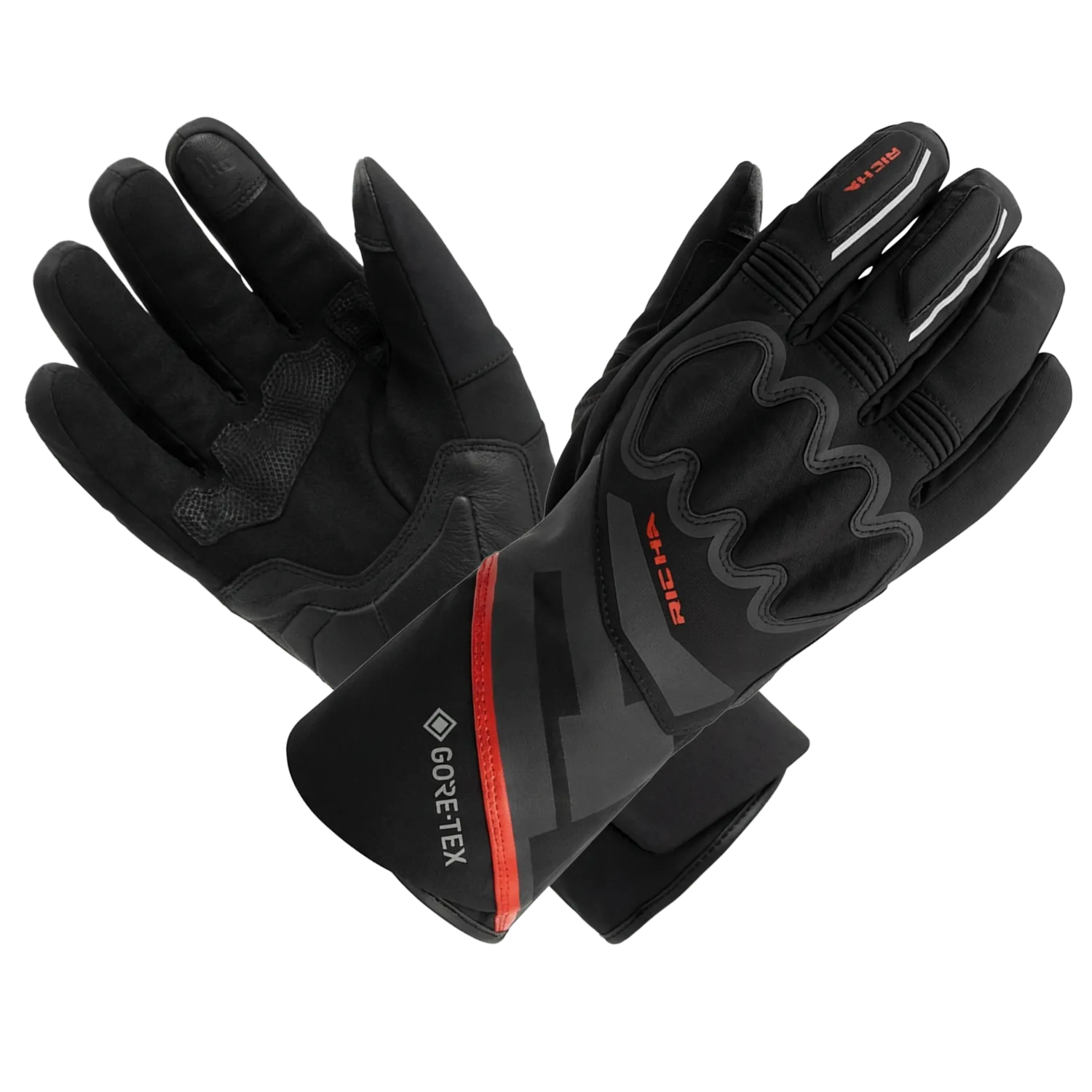 Richa Vision Gtx Glove