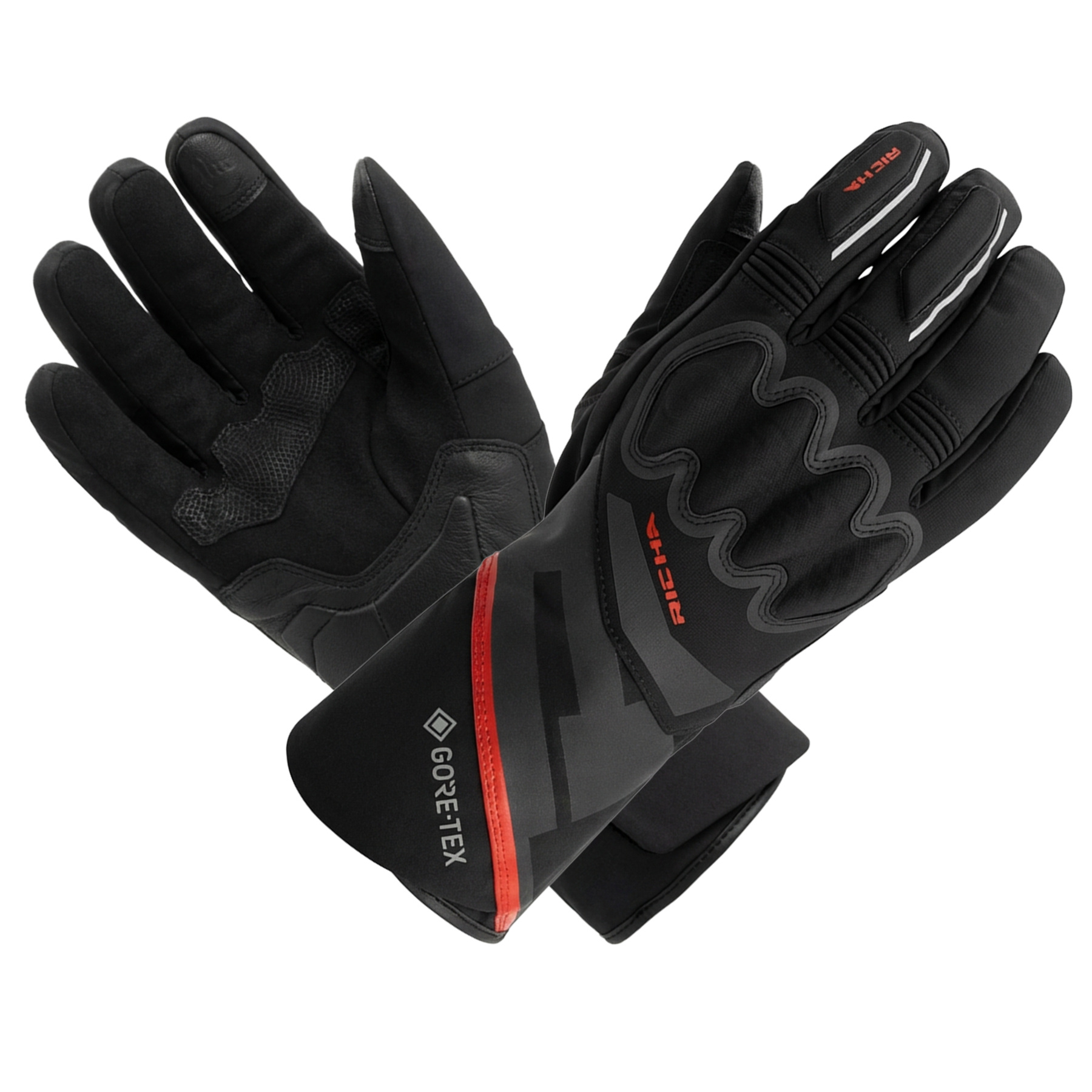 Richa Vision Gtx Glove