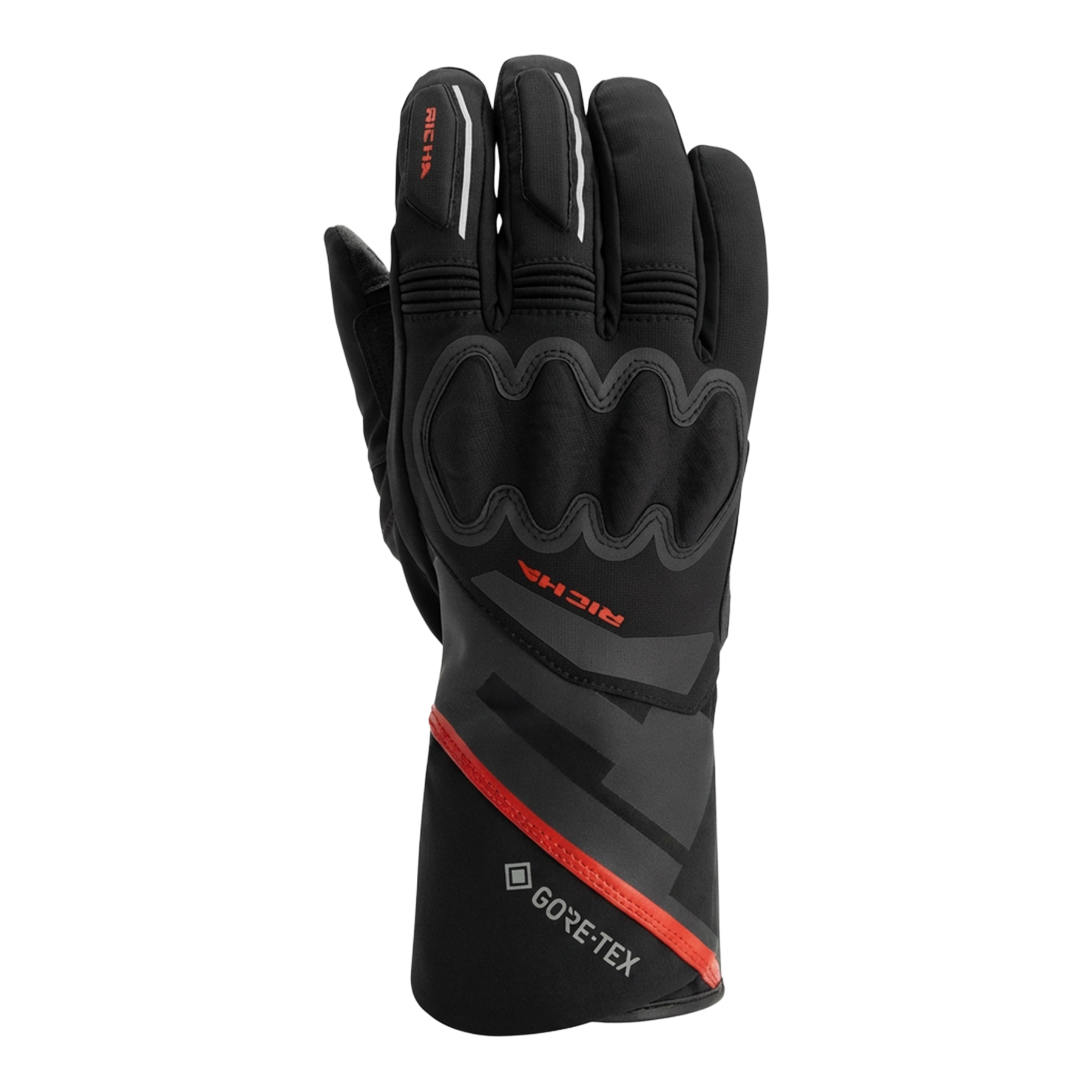Richa Vision Gtx Glove