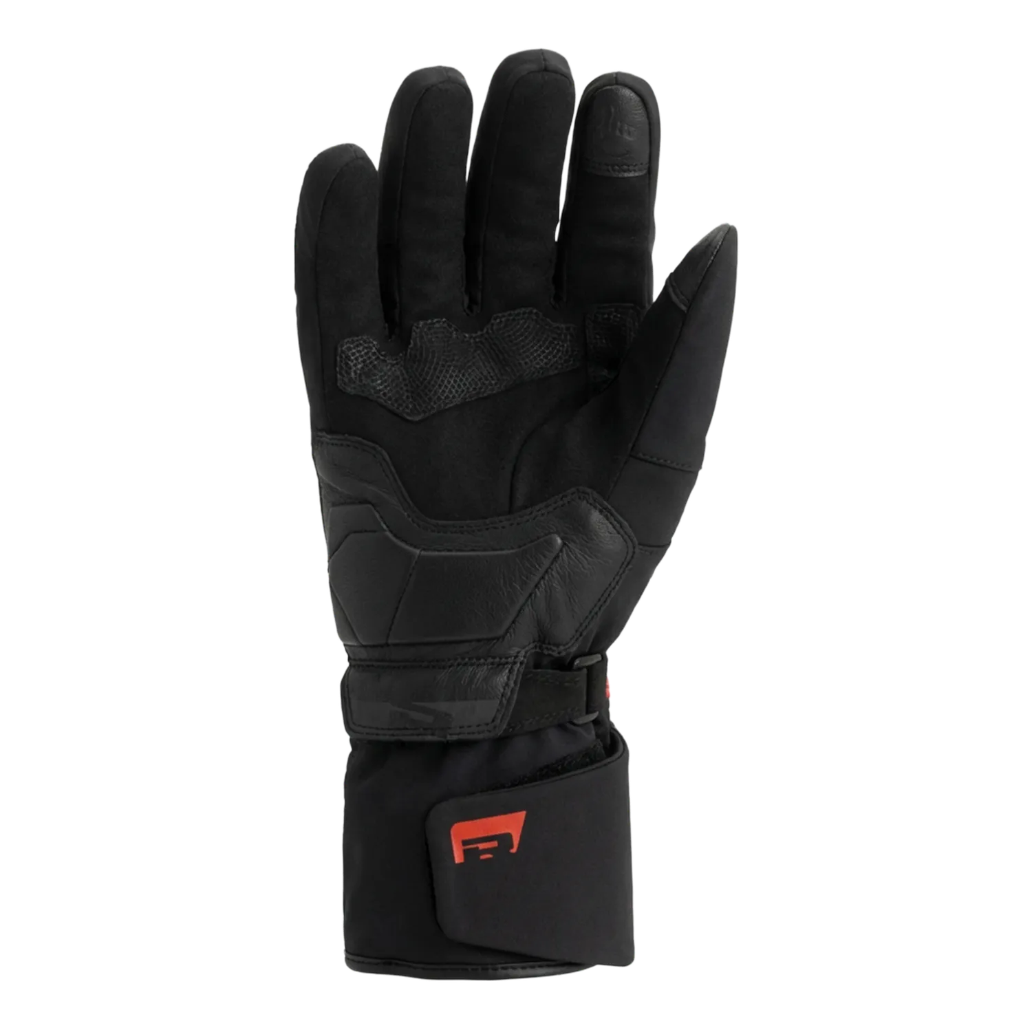 Richa Vision Gtx Glove