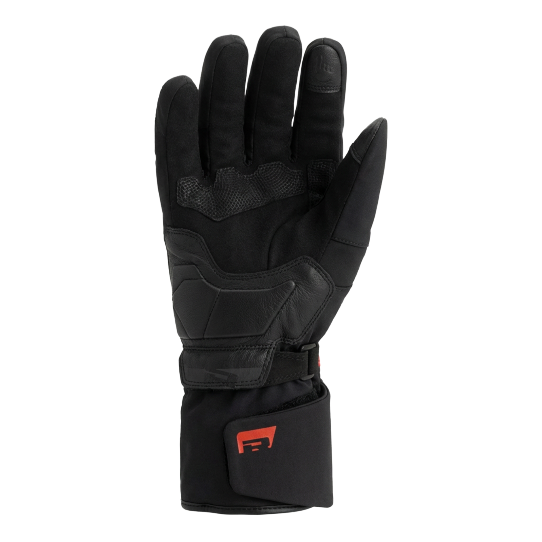 Richa Vision Gtx Glove