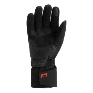 Richa Vision Gtx Glove