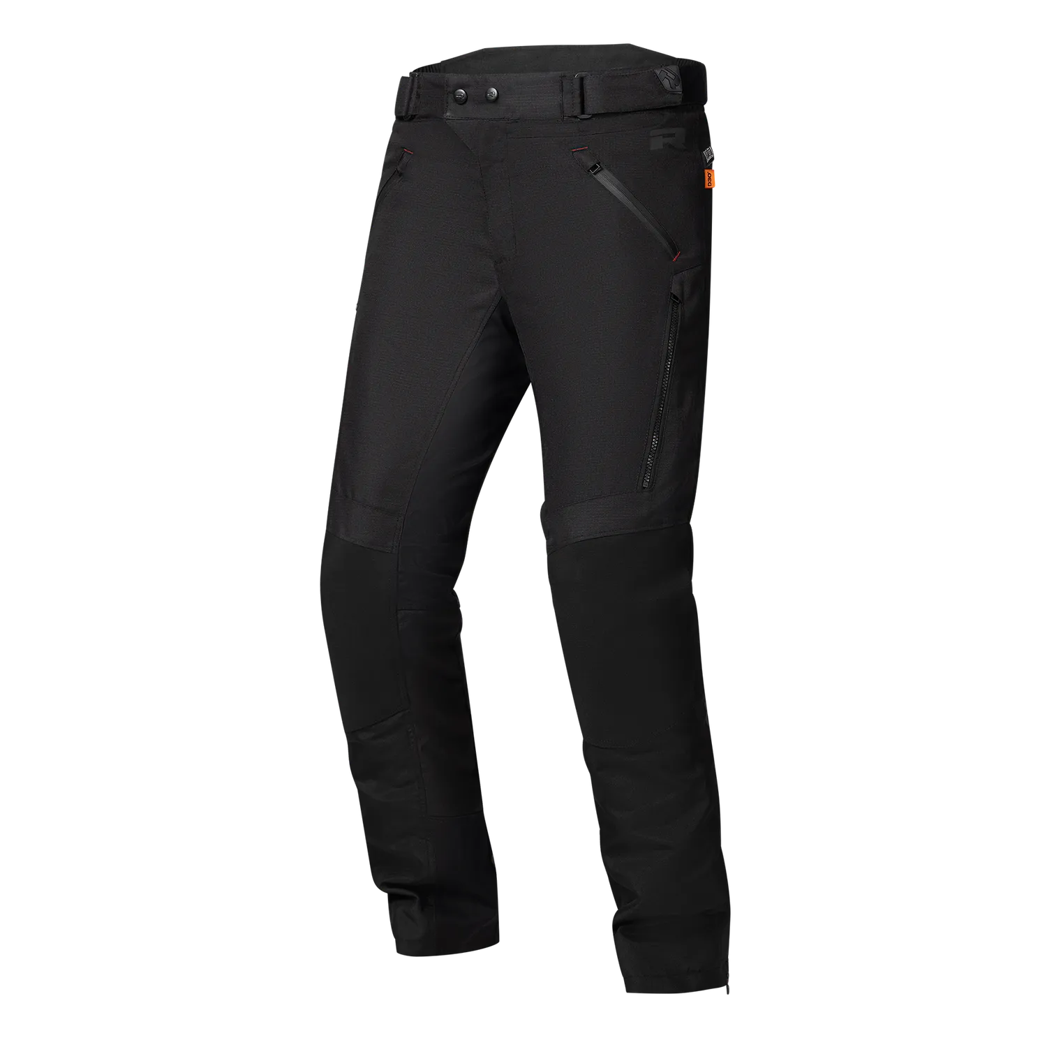 Richa Colorado 3 Trousers