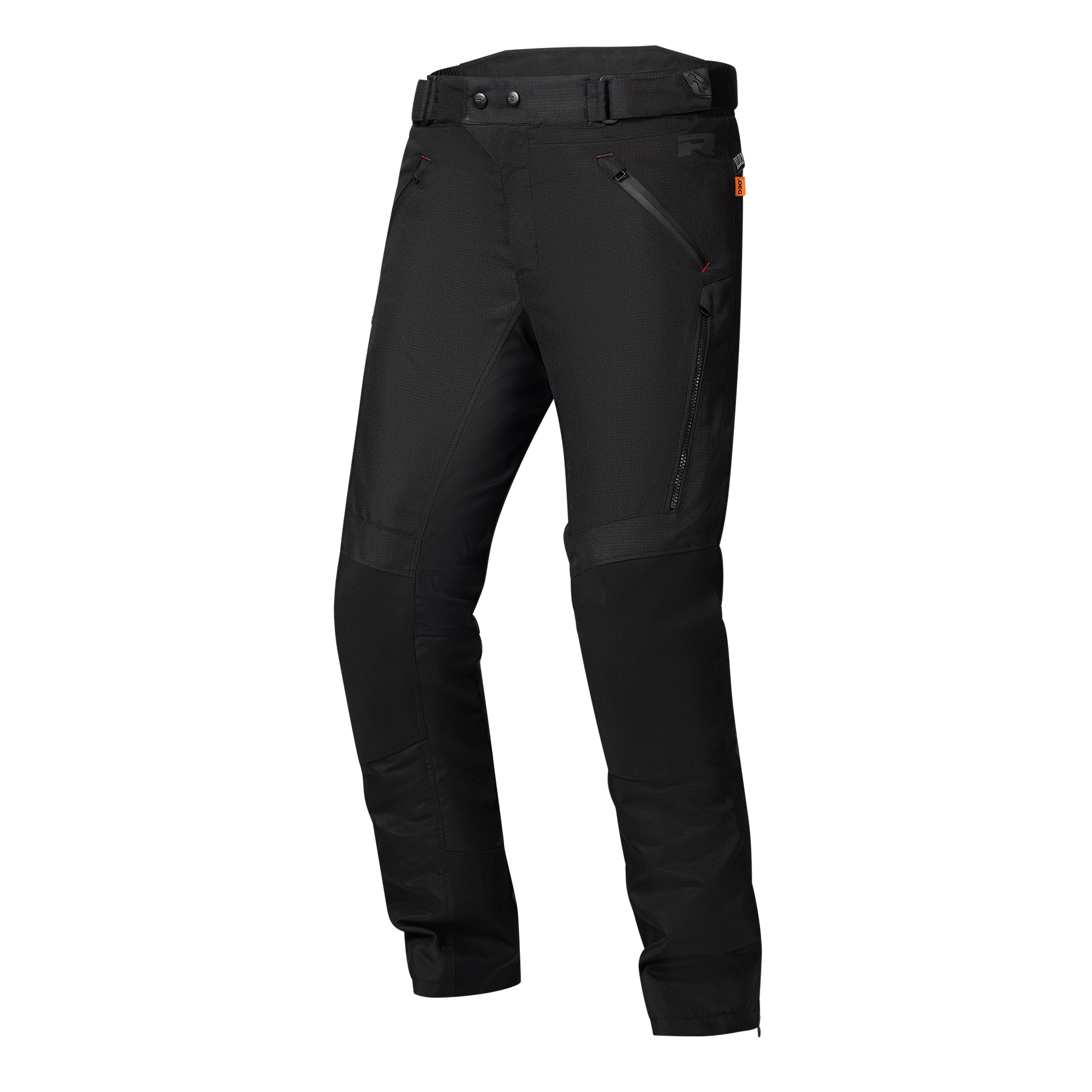 Richa Colorado 3 Trousers