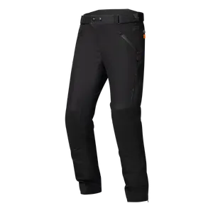 Richa Colorado 3 Trousers