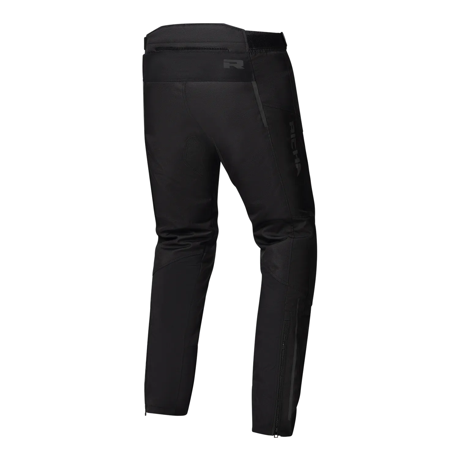 Richa Colorado 3 Trousers