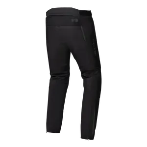 Richa Colorado 3 Trousers