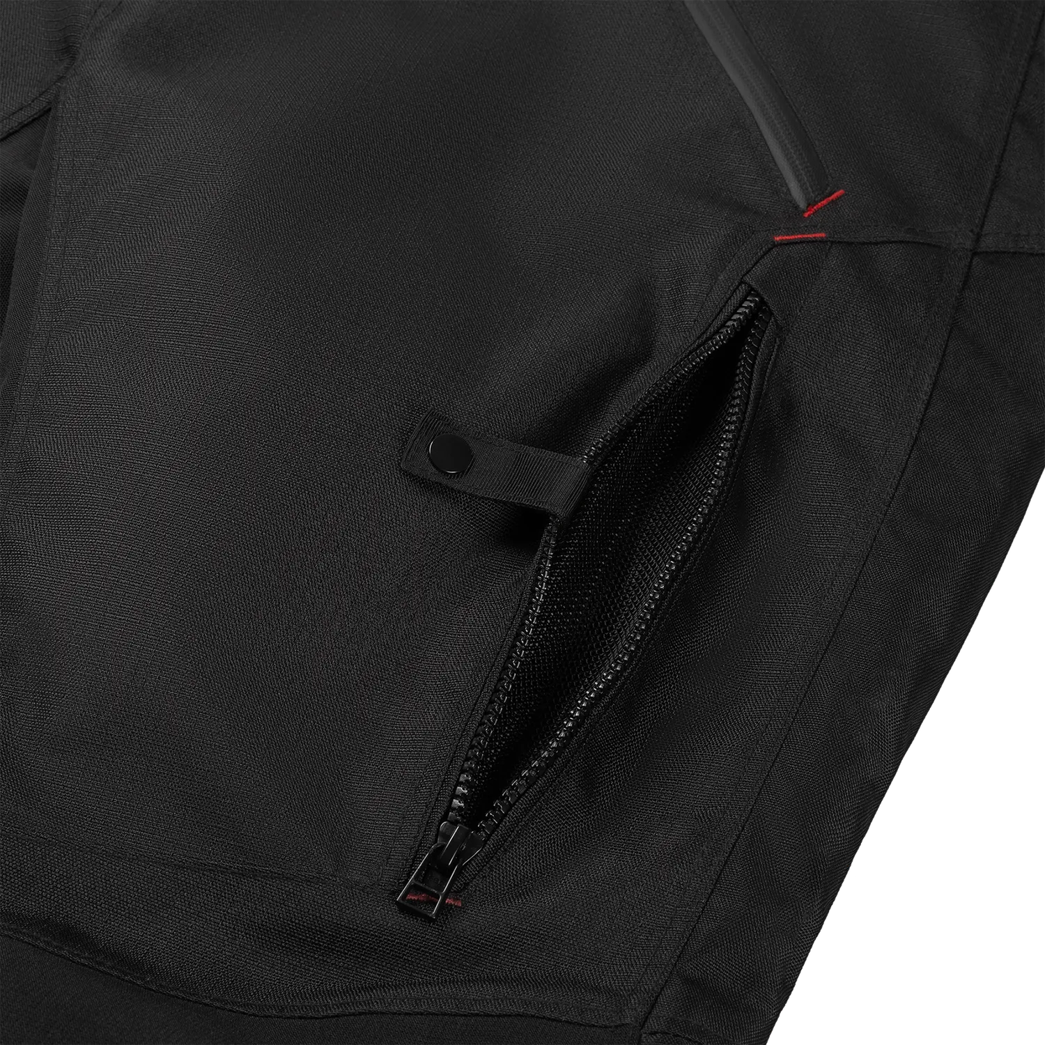 Richa Colorado 3 Trousers Women