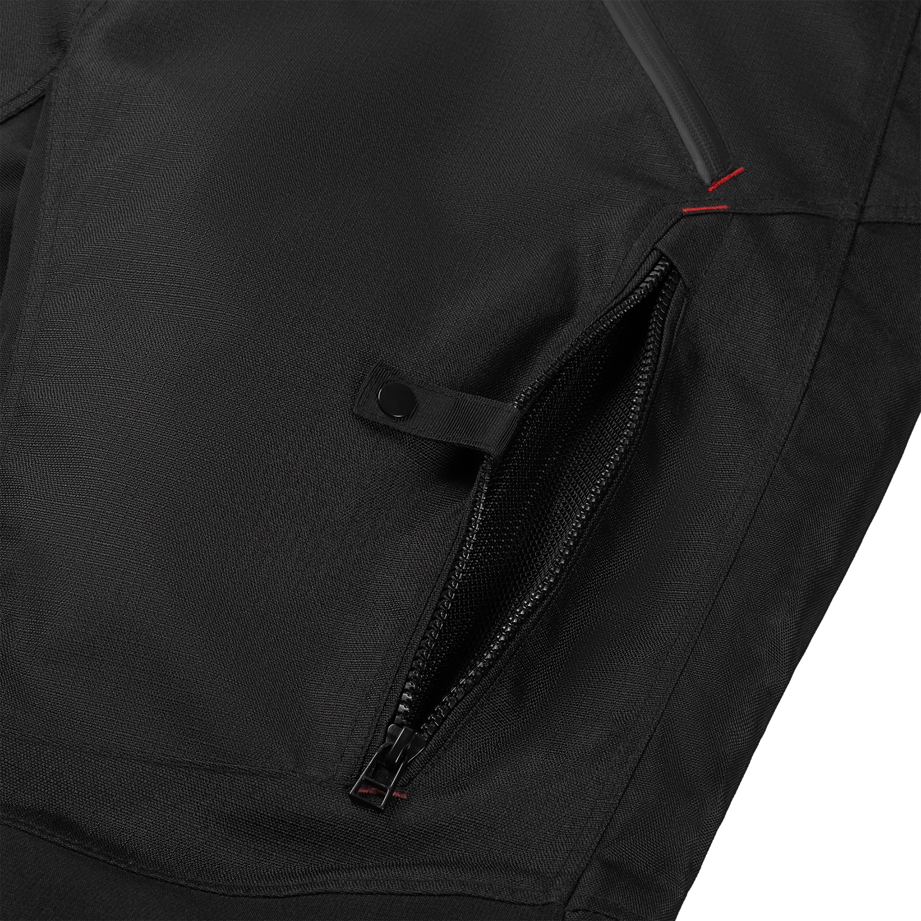 Richa Colorado 3 Trousers Women