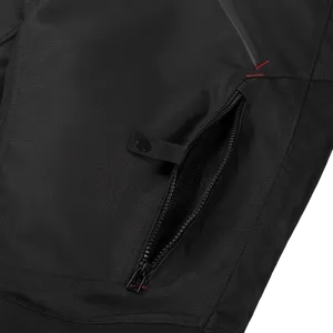 Richa Colorado 3 Trousers Women