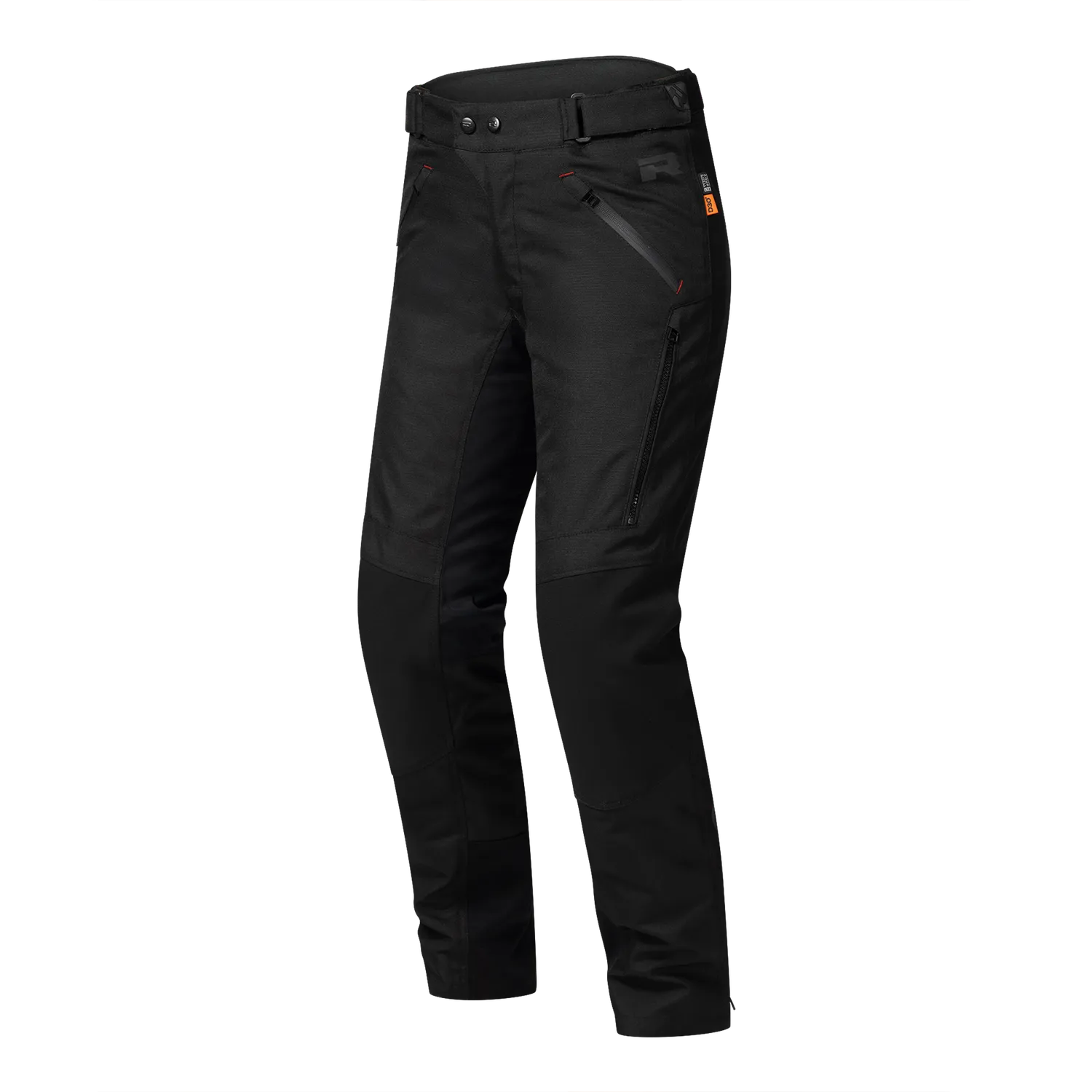Richa Colorado 3 Trousers Women