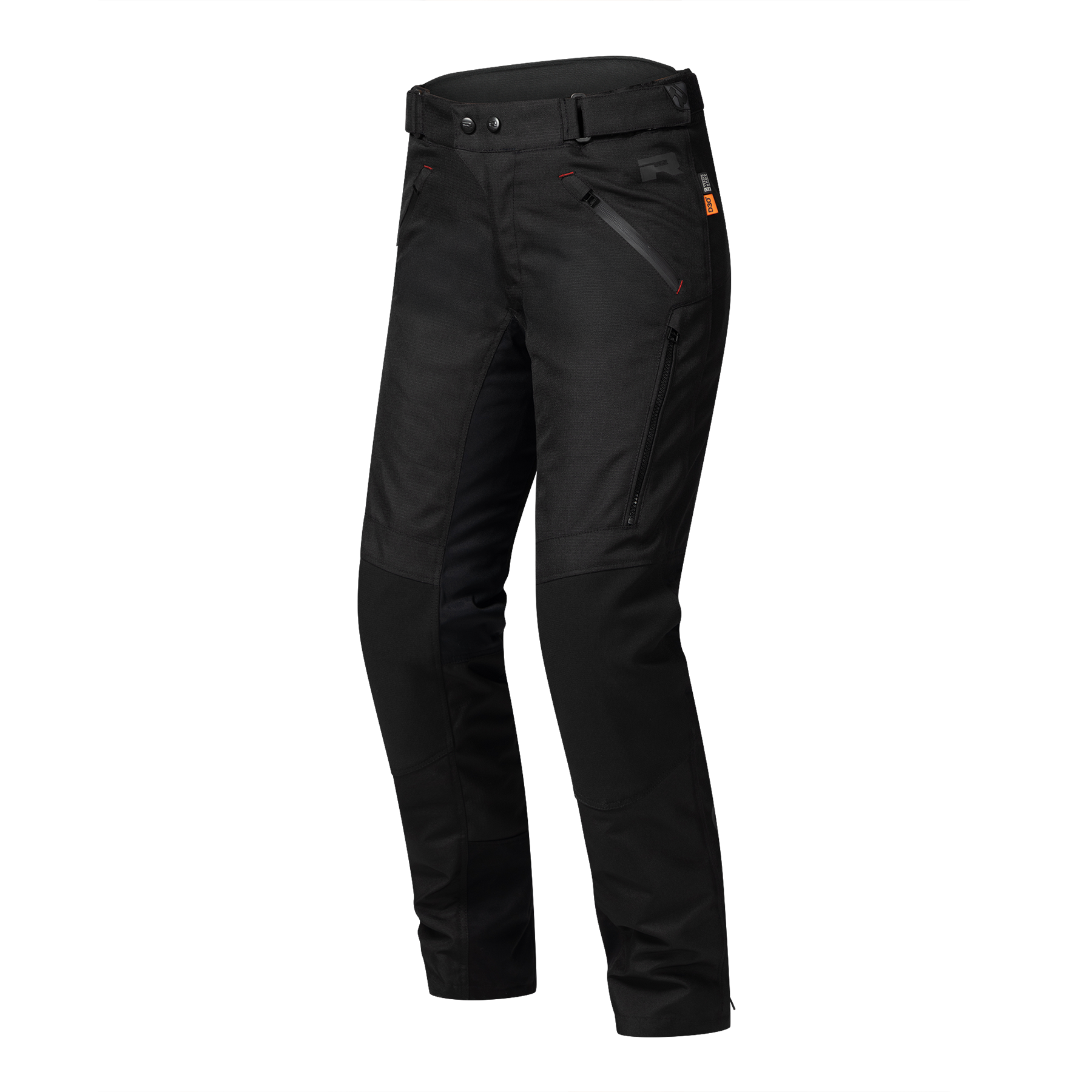 Richa Colorado 3 Trousers Women