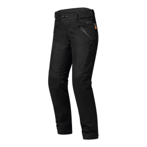 Richa Colorado 3 Trousers Women