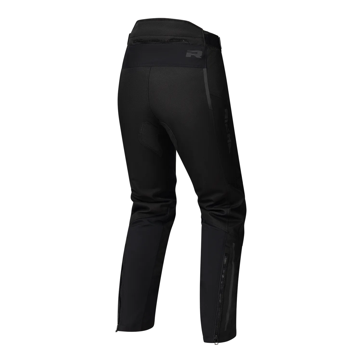 Richa Colorado 3 Trousers Women