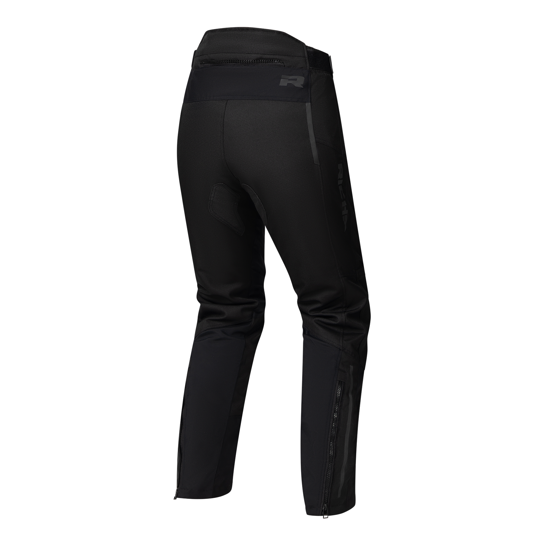 Richa Colorado 3 Trousers Women