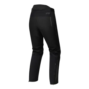 Richa Colorado 3 Trousers Women