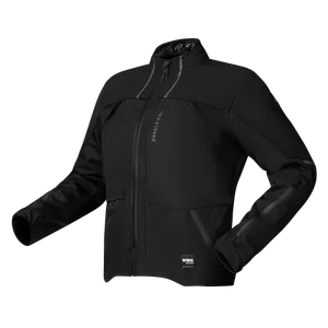 Richa Eternity Jacket Women