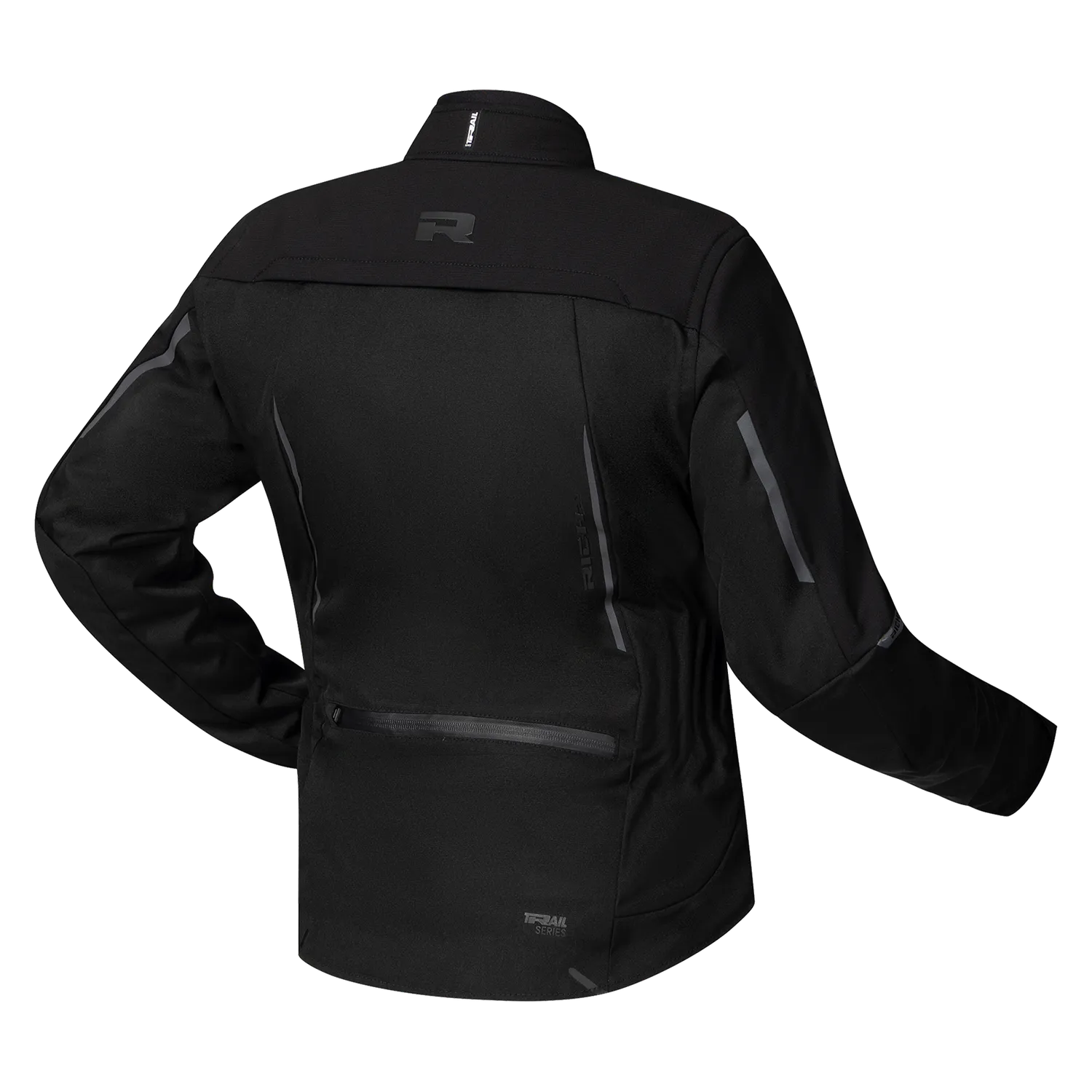 Richa Eternity Jacket Women