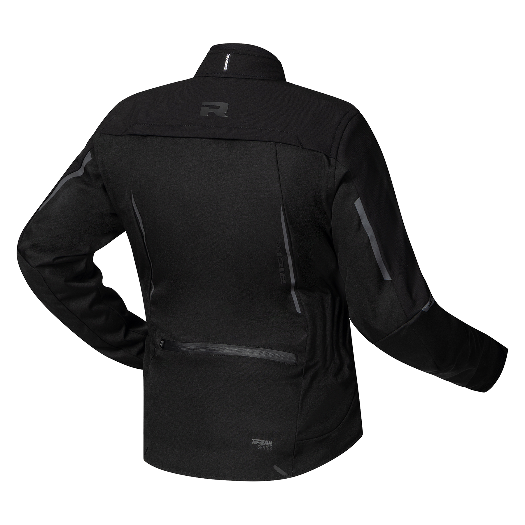 Richa Eternity Jacket Women