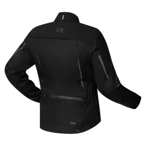 Richa Eternity Jacket Women