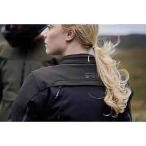 Richa Eternity Jacket Women