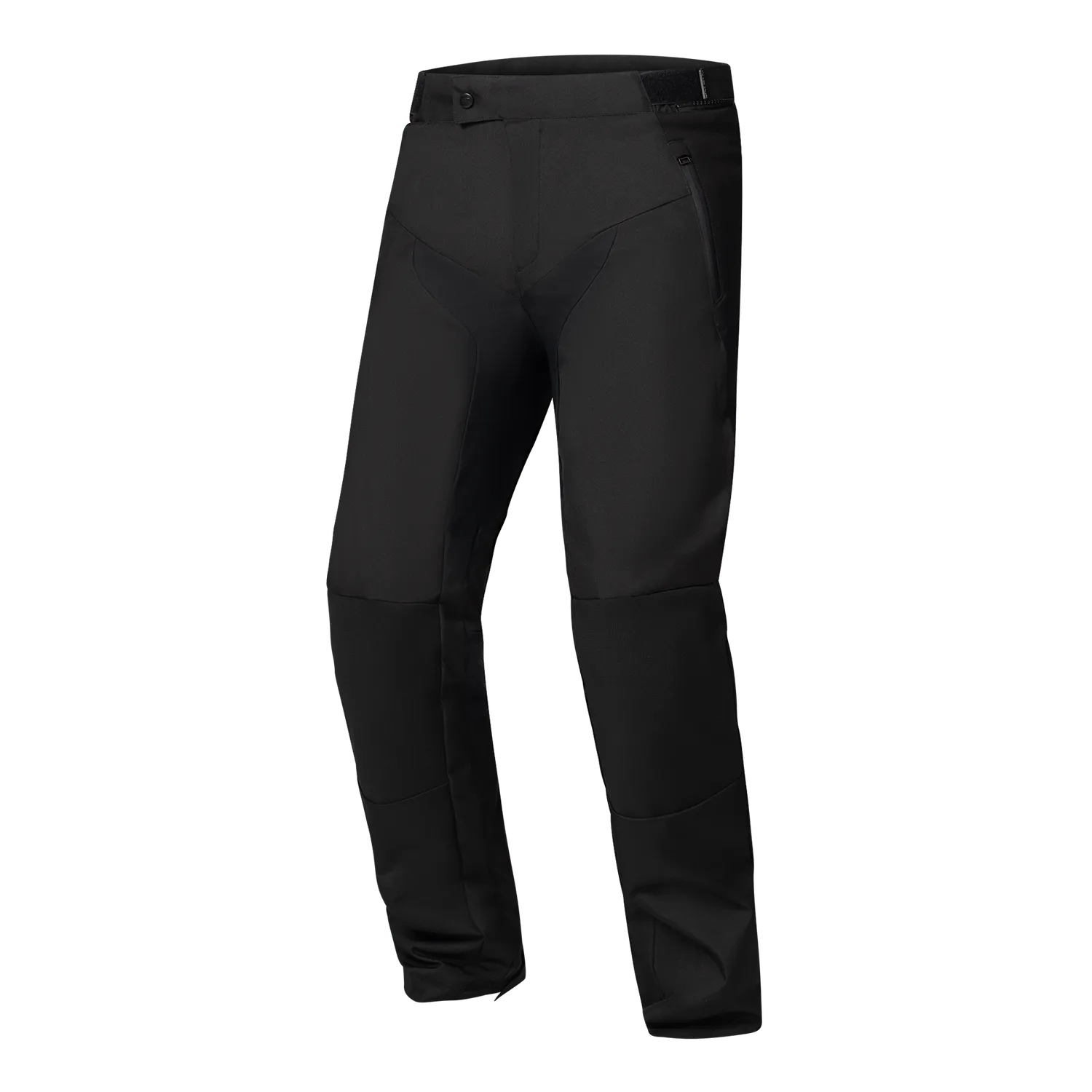 Richa Eternity Trousers