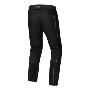 Richa Eternity Trousers