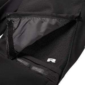 Richa Eternity Trousers Women