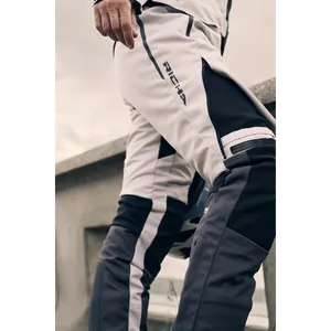 Richa Eternity Trousers Women