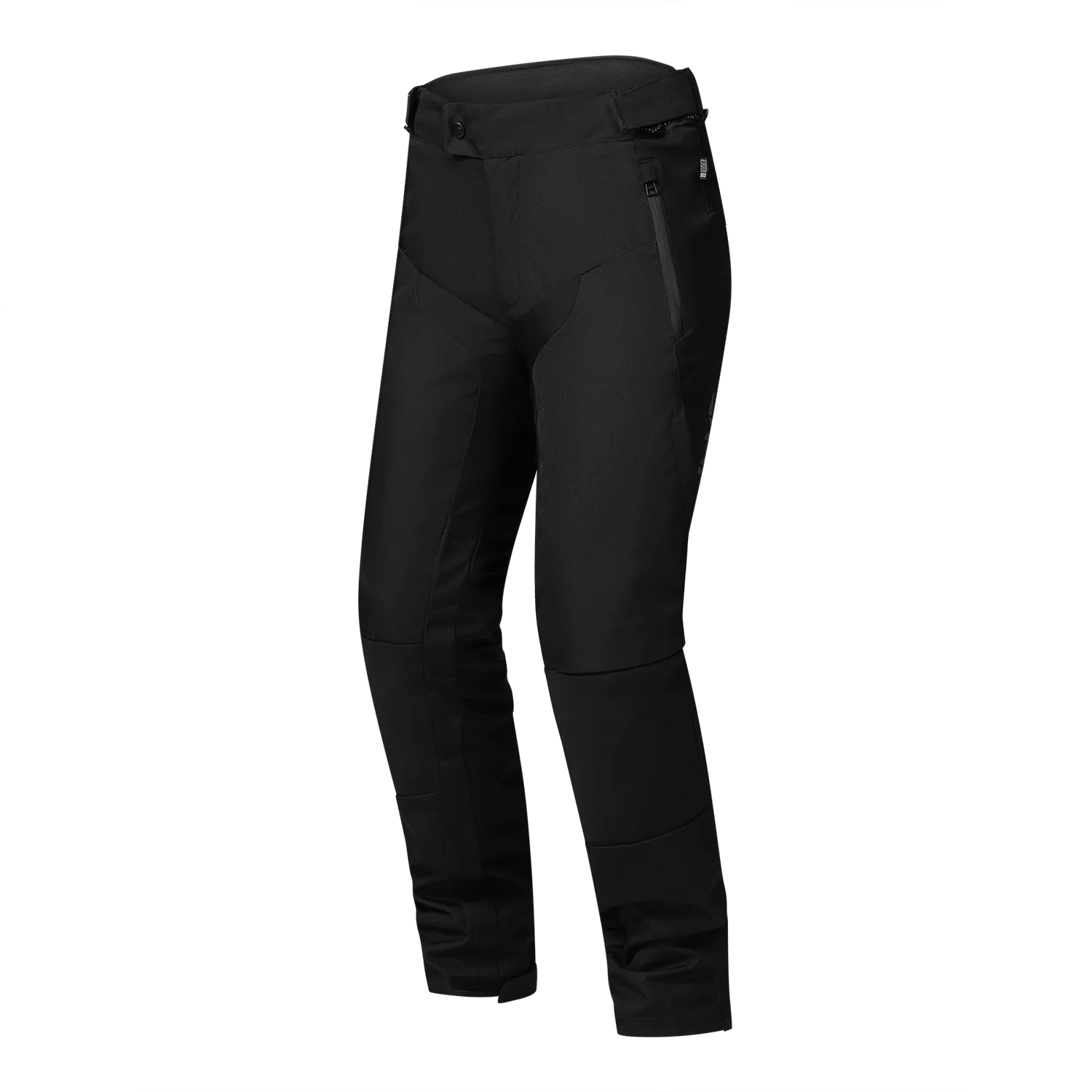 Richa Eternity Trousers Women