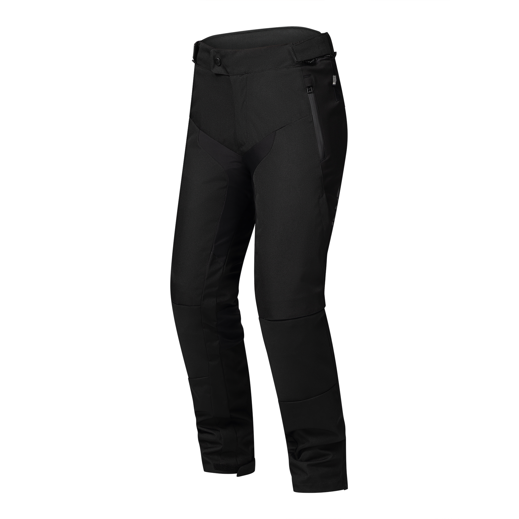 Richa Eternity Trousers Women