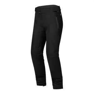 Richa Eternity Trousers Women