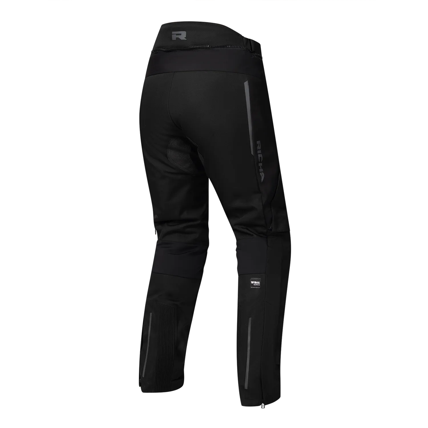 Richa Eternity Trousers Women