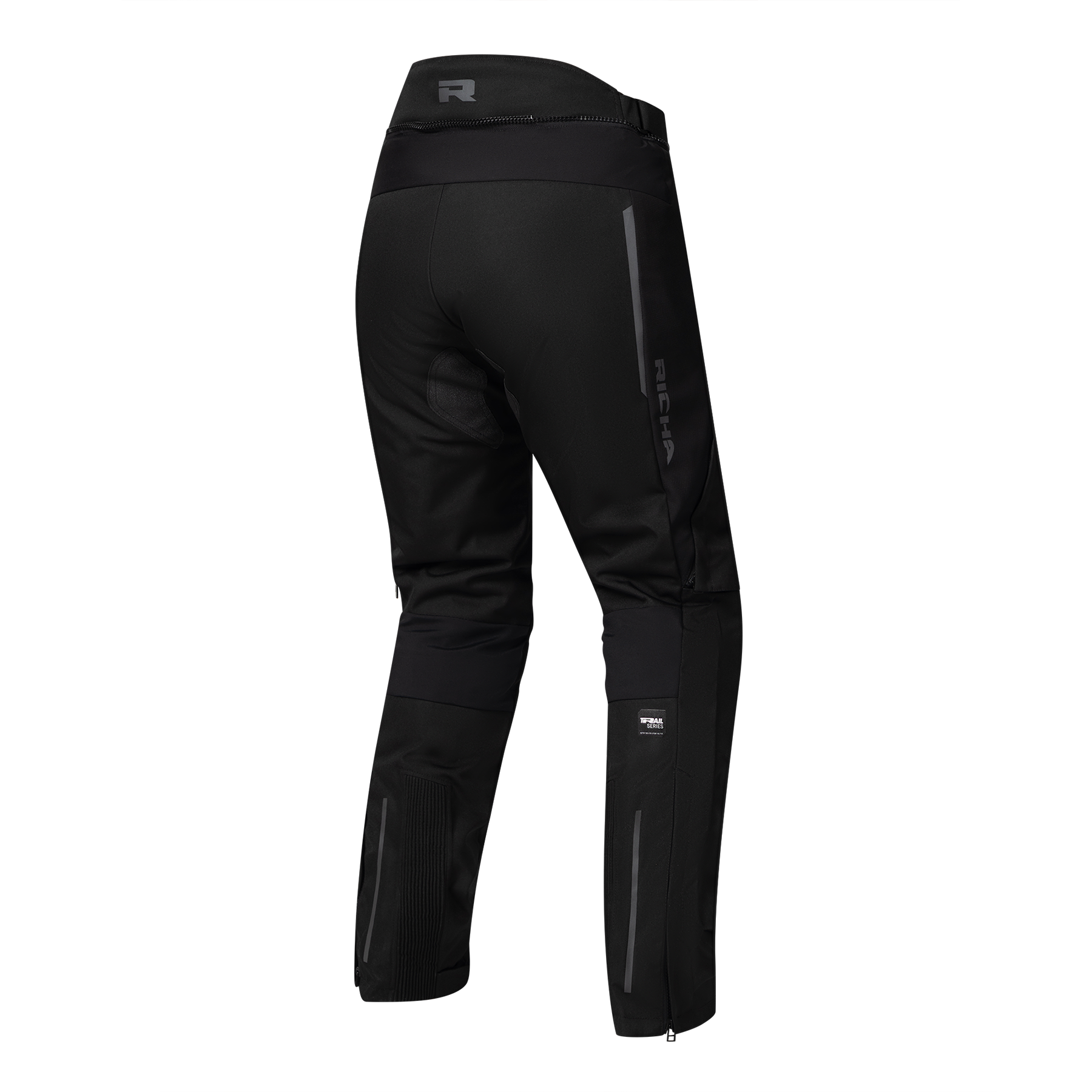 Richa Eternity Trousers Women