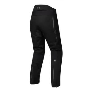 Richa Eternity Trousers Women