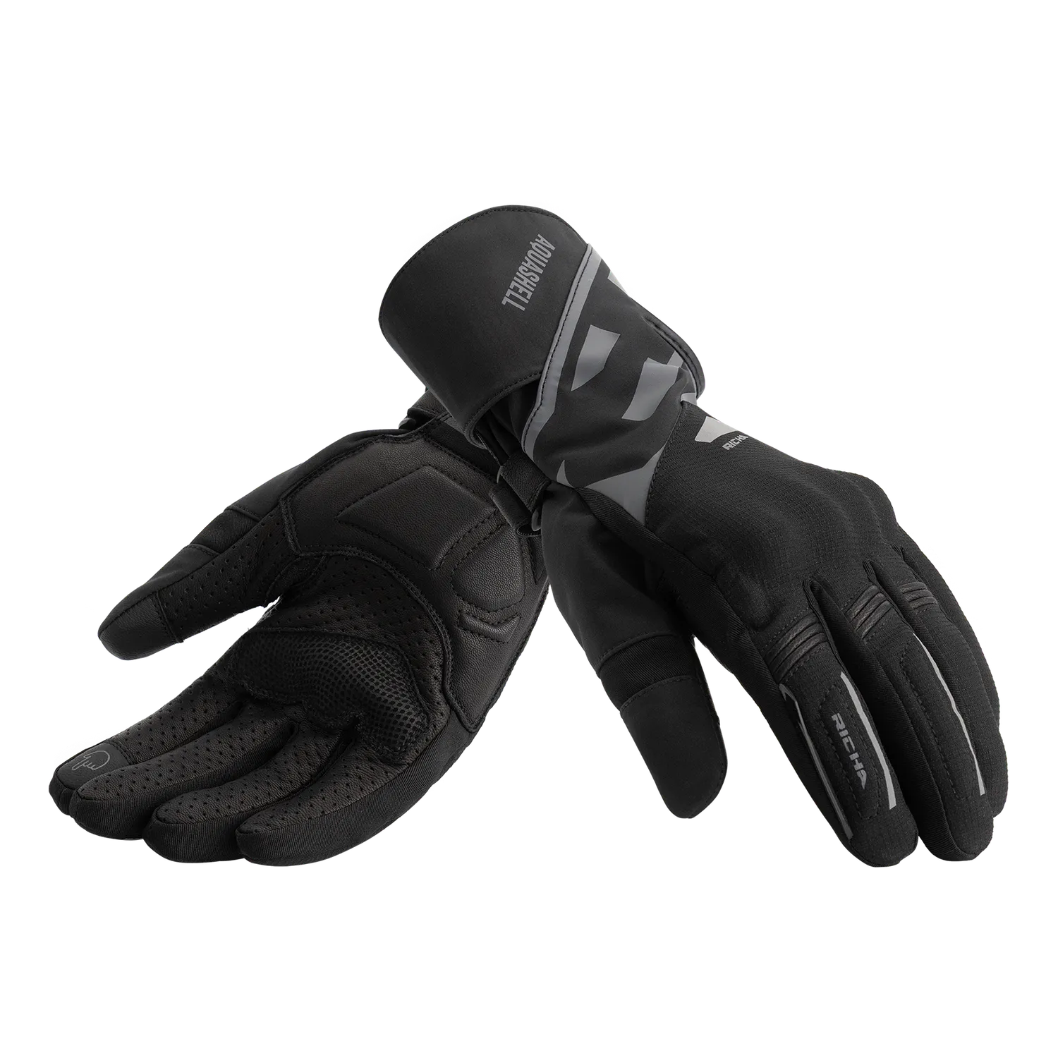 Richa Eternity Wp Glove