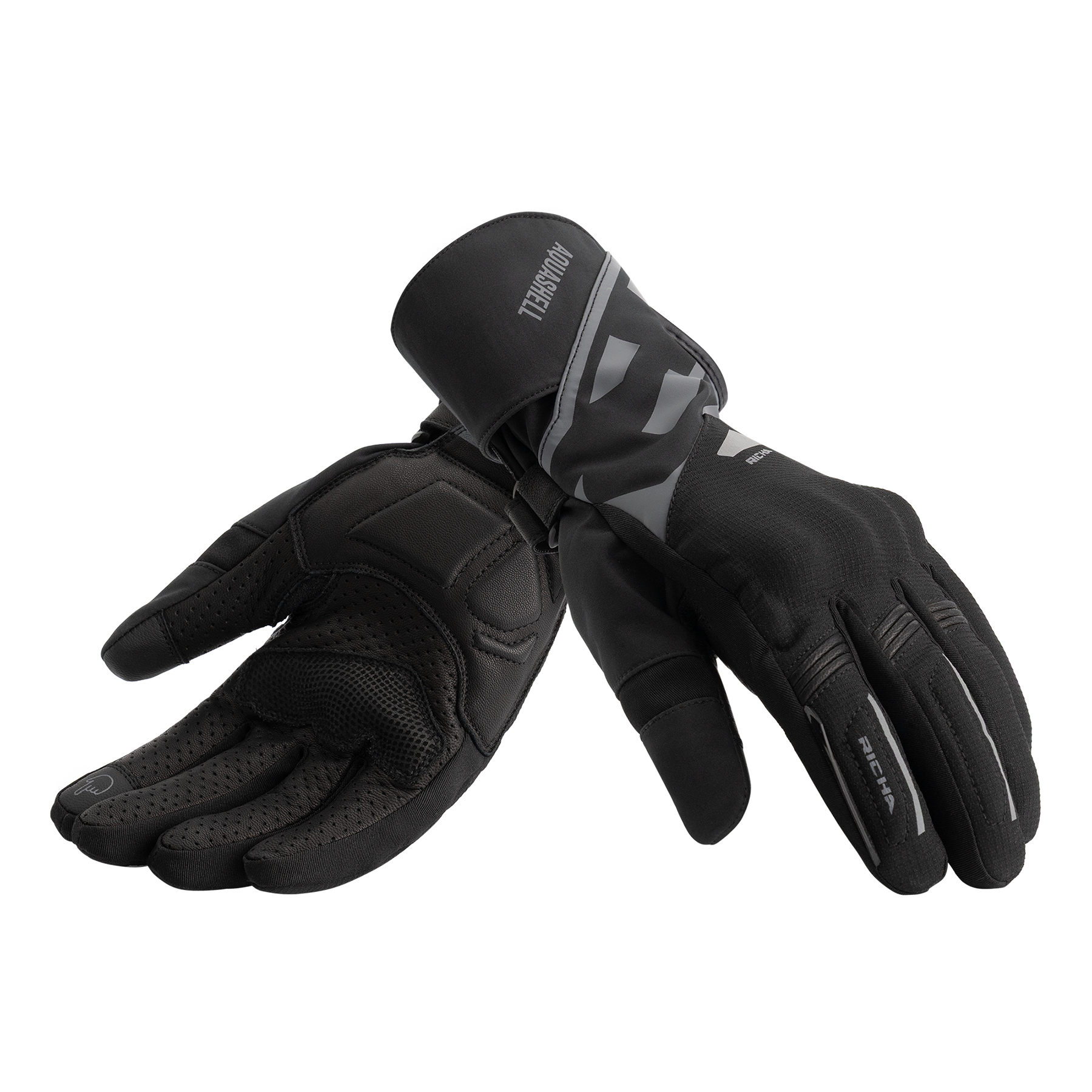 Richa Eternity Wp Glove