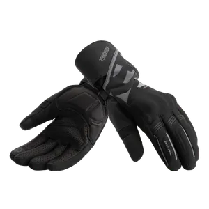 Richa Eternity Wp Glove