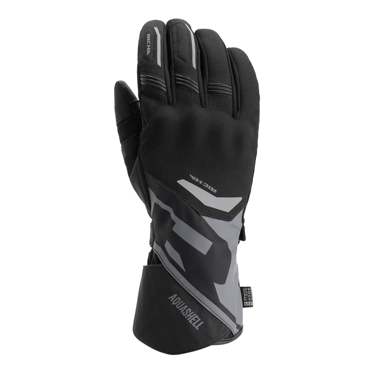 Richa Eternity Wp Glove