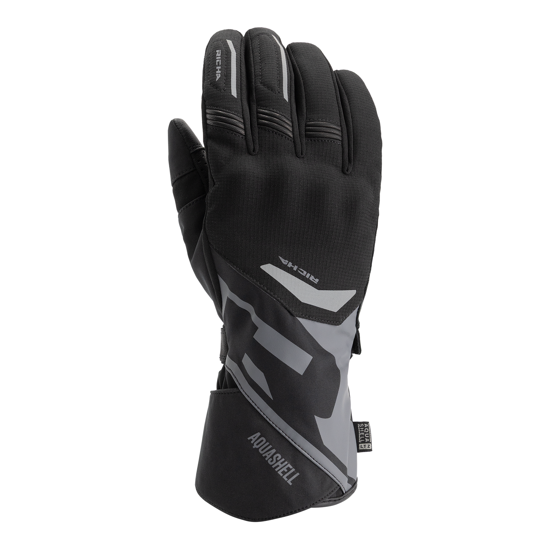 Richa Eternity Wp Glove