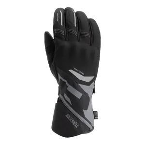 Richa Eternity Wp Glove