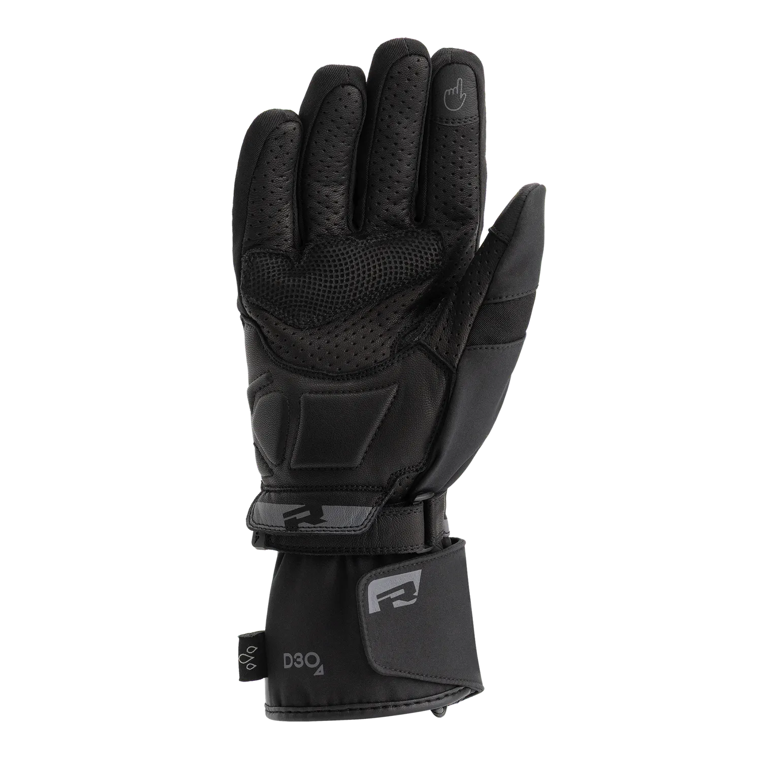 Richa Eternity Wp Glove