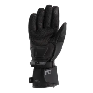 Richa Eternity Wp Glove