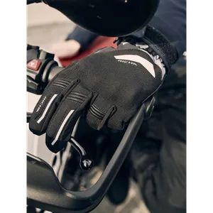 Richa Eternity Wp Glove Women